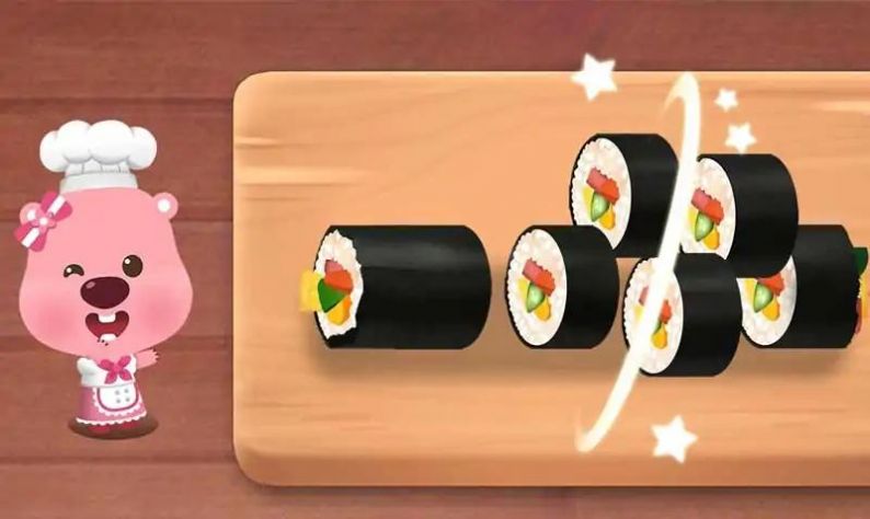 露比餐厅安卓最新版下载v0.3_wishdown.com 露比餐厅安卓最新版下载v0.3_wishdown.com