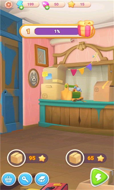 恋恋旅馆安卓最新版下载v1.0.1_wishdown.com 恋恋旅馆安卓最新版下载v1.0.1_wishdown.com