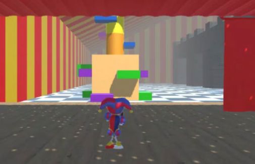 神奇数字马戏团帕姆尼贾克斯手机安装包免费下载v0.0.5_wishdown.com 神奇数字马戏团帕姆尼贾克斯手机安装包免费下载v0.0.5_wishdown.com