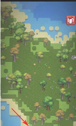 世界盒子沙盒上帝模拟器安装包手机免费下载v0.22.8_wishdown.com 世界盒子沙盒上帝模拟器安装包手机免费下载v0.22.8_wishdown.com