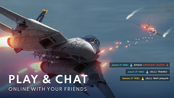 金属风暴国际服版手机apk免费下载v1.0.14.471127825_wishdown.com 金属风暴国际服版手机apk免费下载v1.0.14.471127825_wishdown.com