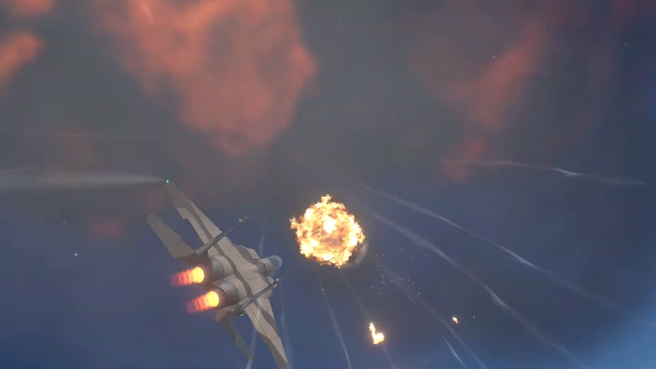 金属风暴国际服版手机apk免费下载v1.0.14.471127825_wishdown.com 金属风暴国际服版手机apk免费下载v1.0.14.471127825_wishdown.com