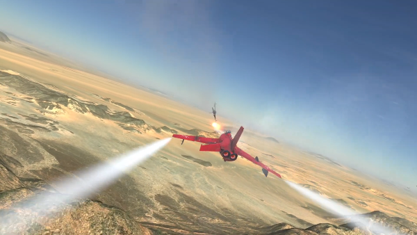 金属风暴国际服版手机apk免费下载v1.0.14.471127825_wishdown.com 金属风暴国际服版手机apk免费下载v1.0.14.471127825_wishdown.com