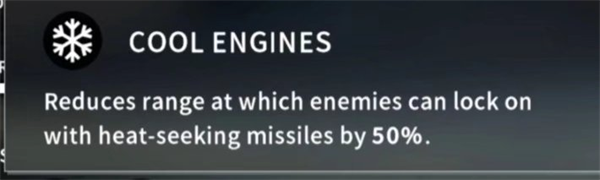 金属风暴国际服版手机apk免费下载v1.0.14.471127825_wishdown.com 金属风暴国际服版手机apk免费下载v1.0.14.471127825_wishdown.com