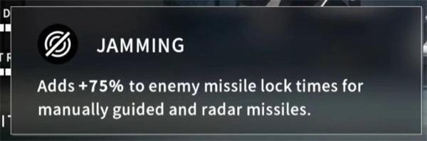 金属风暴国际服版手机apk免费下载v1.0.14.471127825_wishdown.com 金属风暴国际服版手机apk免费下载v1.0.14.471127825_wishdown.com