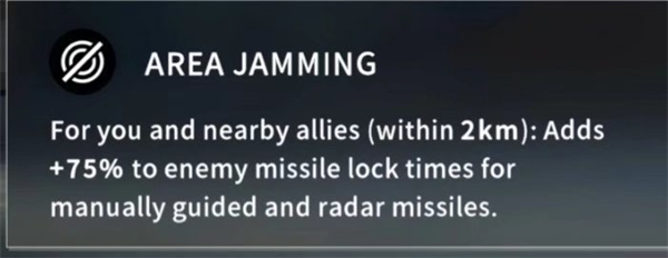 金属风暴国际服版手机apk免费下载v1.0.14.471127825_wishdown.com 金属风暴国际服版手机apk免费下载v1.0.14.471127825_wishdown.com