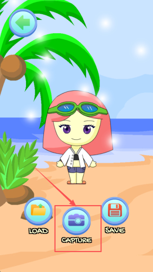 公主艾丽夏季换装游戏下载v0.2_wishdown.com 公主艾丽夏季换装游戏下载v0.2_wishdown.com