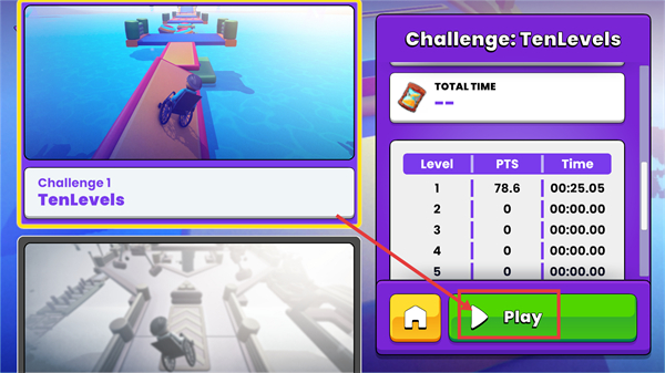 轮椅向前冲最新版下载v0.2 beta_wishdown.com 轮椅向前冲最新版下载v0.2 beta_wishdown.com