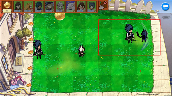 植物大战僵尸原神版最新安卓免费下载v1.0_wishdown.com 植物大战僵尸原神版最新安卓免费下载v1.0_wishdown.com