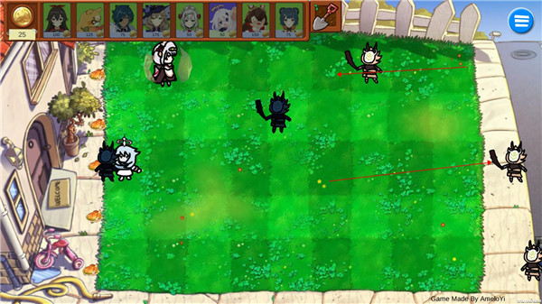 植物大战僵尸原神版最新安卓免费下载v1.0_wishdown.com 植物大战僵尸原神版最新安卓免费下载v1.0_wishdown.com