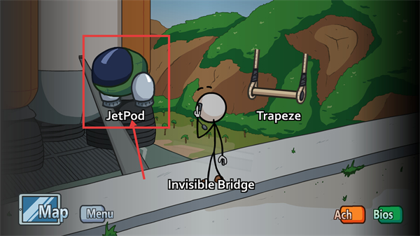 火柴人最后的任务安卓版下载v1.0_wishdown.com 火柴人最后的任务安卓版下载v1.0_wishdown.com