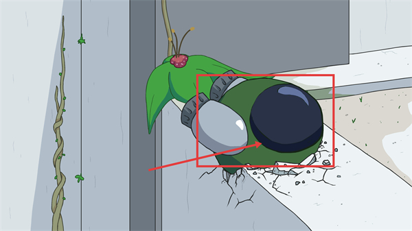 火柴人最后的任务安卓版下载v1.0_wishdown.com 火柴人最后的任务安卓版下载v1.0_wishdown.com