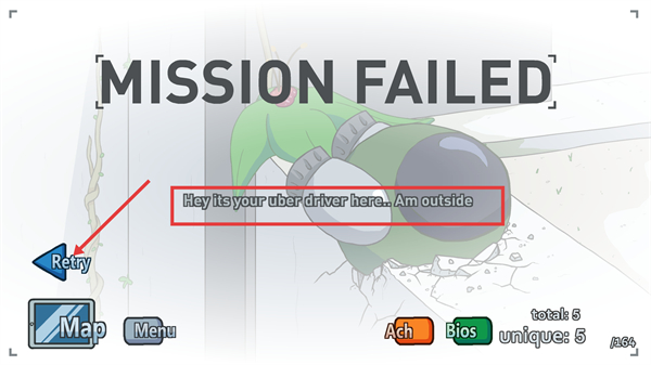 火柴人最后的任务安卓版下载v1.0_wishdown.com 火柴人最后的任务安卓版下载v1.0_wishdown.com