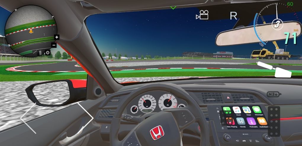 终极漂移竞速赛安卓最新版下载v1_wishdown.com 终极漂移竞速赛安卓最新版下载v1_wishdown.com