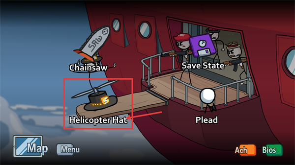 火柴人最后的任务最新版下载v1.0_wishdown.com 火柴人最后的任务最新版下载v1.0_wishdown.com