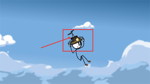 火柴人最后的任务最新版下载v1.0_wishdown.com 火柴人最后的任务最新版下载v1.0_wishdown.com