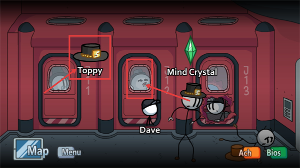 火柴人最后的任务最新版下载v1.0_wishdown.com 火柴人最后的任务最新版下载v1.0_wishdown.com