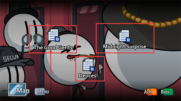 火柴人最后的任务最新版下载v1.0_wishdown.com 火柴人最后的任务最新版下载v1.0_wishdown.com