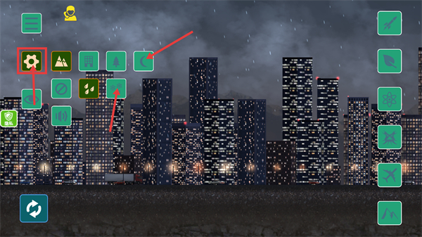 模拟星球毁灭2免广告版下载v7.0.1.6_wishdown.com 模拟星球毁灭2免广告版下载v7.0.1.6_wishdown.com