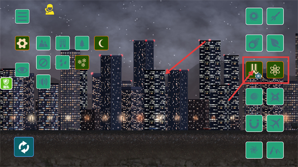 模拟星球毁灭2免广告版下载v7.0.1.6_wishdown.com 模拟星球毁灭2免广告版下载v7.0.1.6_wishdown.com