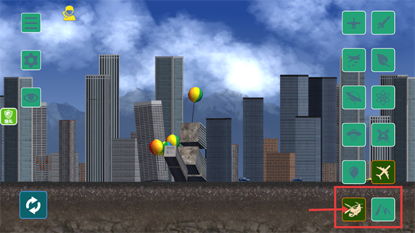 模拟星球毁灭2最新版本下载v7.0.1.6_wishdown.com 模拟星球毁灭2最新版本下载v7.0.1.6_wishdown.com