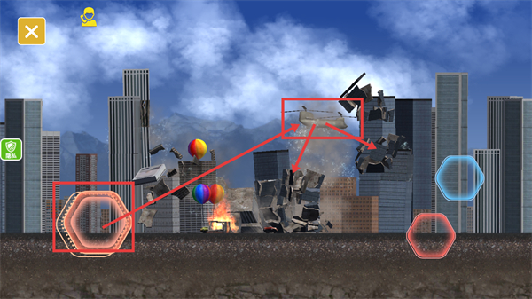 模拟星球毁灭2最新版本下载v7.0.1.6_wishdown.com 模拟星球毁灭2最新版本下载v7.0.1.6_wishdown.com