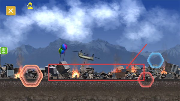 模拟星球毁灭2最新版本下载v7.0.1.6_wishdown.com 模拟星球毁灭2最新版本下载v7.0.1.6_wishdown.com