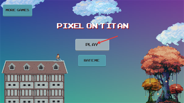 像素进击的巨人游戏下载v1.2.0_wishdown.com 像素进击的巨人游戏下载v1.2.0_wishdown.com