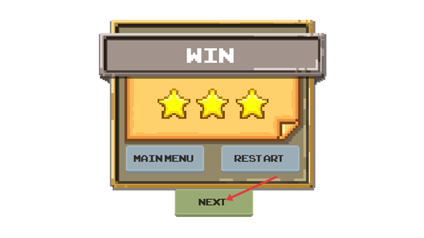 像素进击的巨人游戏下载v1.2.0_wishdown.com 像素进击的巨人游戏下载v1.2.0_wishdown.com