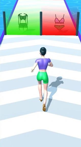 女王重塑时尚跑安卓最新版下载v1.1_wishdown.com 女王重塑时尚跑安卓最新版下载v1.1_wishdown.com