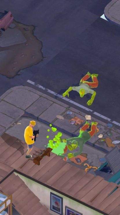 空闲堡垒僵尸生存安卓最新版下载v0.3.5.2_wishdown.com 空闲堡垒僵尸生存安卓最新版下载v0.3.5.2_wishdown.com