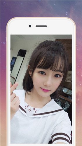 泰宁交友安卓最新版下载_wishdown.com 泰宁交友安卓最新版下载_wishdown.com