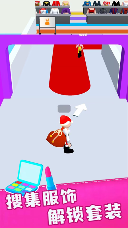 女神换装记安卓最新版下载v1.0.0_wishdown.com 女神换装记安卓最新版下载v1.0.0_wishdown.com