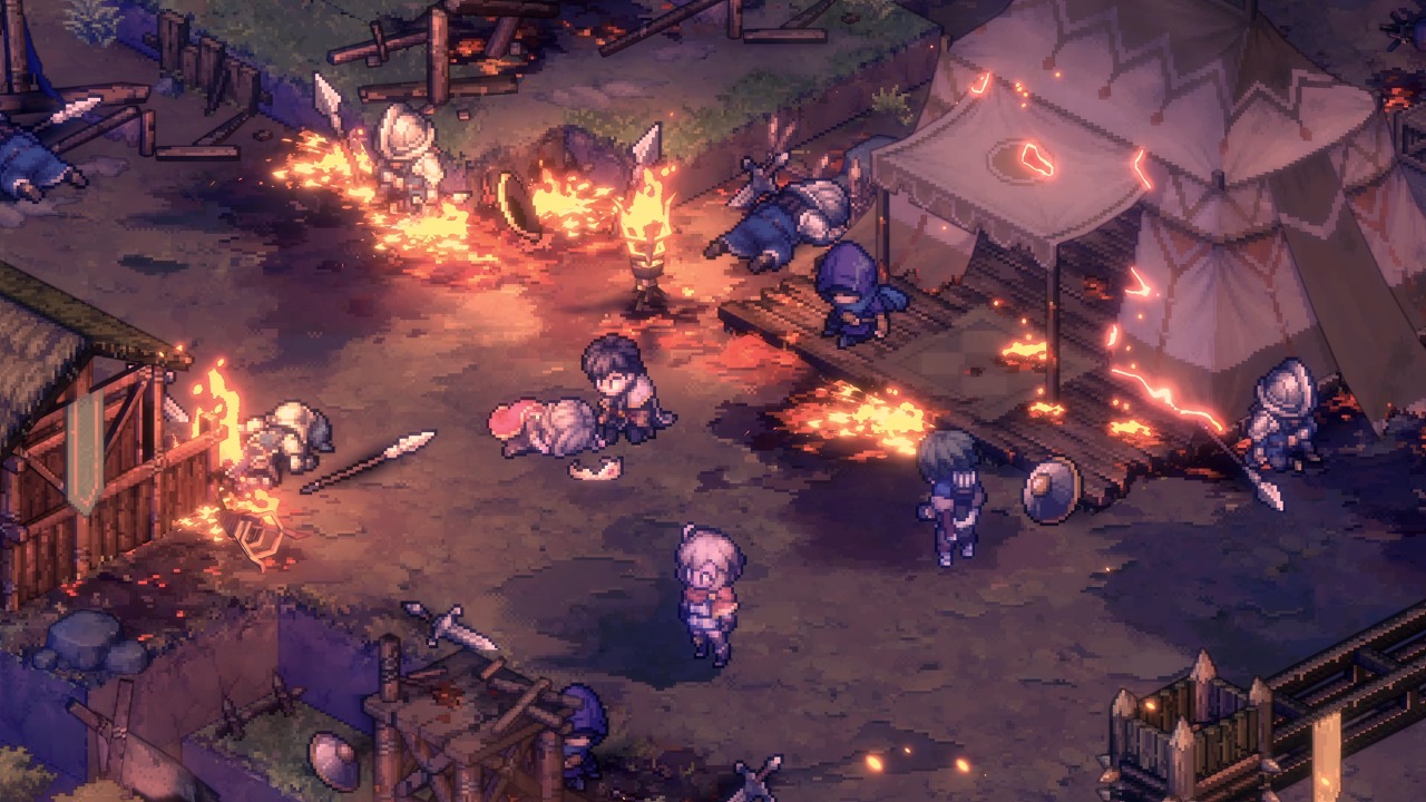 铃兰之剑为这和平的世界台服版最新安卓免费下载v1.0.4_wishdown.com 铃兰之剑为这和平的世界台服版最新安卓免费下载v1.0.4_wishdown.com