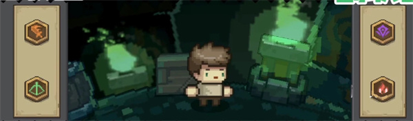 元气骑士前传免费版安装包最新apk下载v1.0.3_wishdown.com 元气骑士前传免费版安装包最新apk下载v1.0.3_wishdown.com