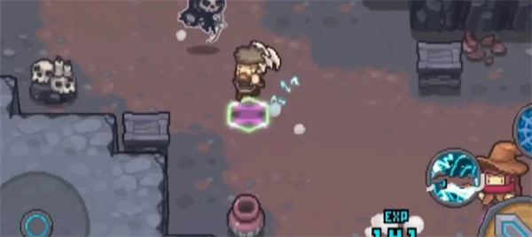 元气骑士前传免费版安装包最新apk下载v1.0.3_wishdown.com 元气骑士前传免费版安装包最新apk下载v1.0.3_wishdown.com