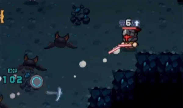 元气骑士前传免费版安装包最新apk下载v1.0.3_wishdown.com 元气骑士前传免费版安装包最新apk下载v1.0.3_wishdown.com