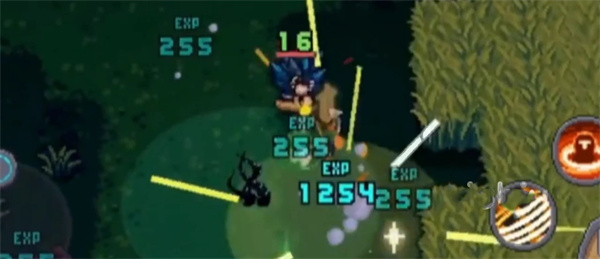 元气骑士前传免费版安装包最新apk下载v1.0.3_wishdown.com 元气骑士前传免费版安装包最新apk下载v1.0.3_wishdown.com