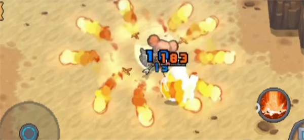 元气骑士前传免费版安装包最新apk下载v1.0.3_wishdown.com 元气骑士前传免费版安装包最新apk下载v1.0.3_wishdown.com