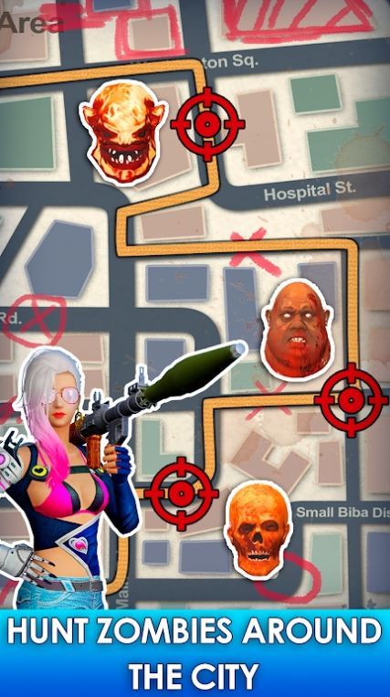 卡车射击僵尸安卓最新版下载v0.0.1.22_wishdown.com 卡车射击僵尸安卓最新版下载v0.0.1.22_wishdown.com