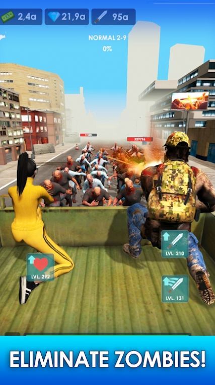 卡车射击僵尸安卓最新版下载v0.0.1.22_wishdown.com 卡车射击僵尸安卓最新版下载v0.0.1.22_wishdown.com