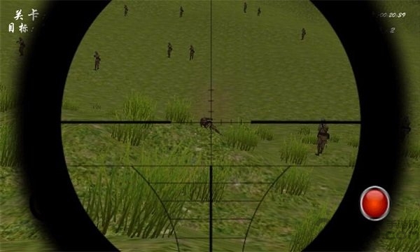 狙击手血战鬼子安卓最新版下载v8081.23.10.7_wishdown.com 狙击手血战鬼子安卓最新版下载v8081.23.10.7_wishdown.com