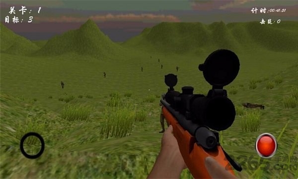 狙击手血战鬼子安卓最新版下载v8081.23.10.7_wishdown.com 狙击手血战鬼子安卓最新版下载v8081.23.10.7_wishdown.com