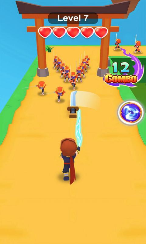 逃生无人岛安卓最新版下载v1.0.0_wishdown.com 逃生无人岛安卓最新版下载v1.0.0_wishdown.com