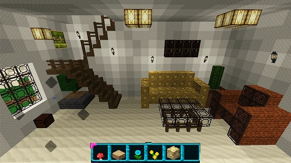 建造像素世界安卓最新版下载v306.1.0.3018_wishdown.com 建造像素世界安卓最新版下载v306.1.0.3018_wishdown.com