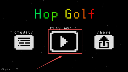 弹跳高尔夫手机版下载v1.0.0_wishdown.com 弹跳高尔夫手机版下载v1.0.0_wishdown.com