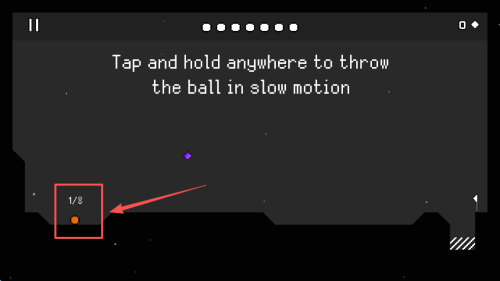 弹跳高尔夫手机版下载v1.0.0_wishdown.com 弹跳高尔夫手机版下载v1.0.0_wishdown.com