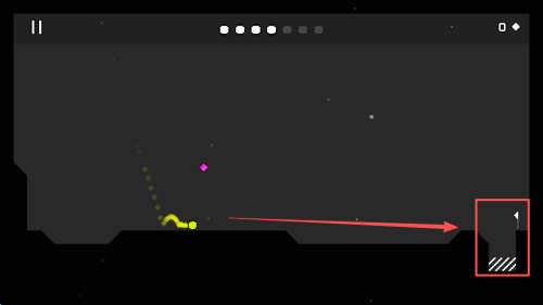 弹跳高尔夫手机版下载v1.0.0_wishdown.com 弹跳高尔夫手机版下载v1.0.0_wishdown.com