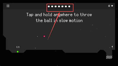 弹跳高尔夫手机版下载v1.0.0_wishdown.com 弹跳高尔夫手机版下载v1.0.0_wishdown.com