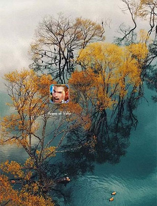 传说对决台版最新apk下载v1.51.1.1_wishdown.com 传说对决台版最新apk下载v1.51.1.1_wishdown.com